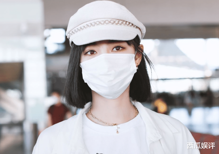 芒果台|《奔跑吧》刚收官,又一档芒果台新节目来袭,冲阵容就知是爆款!