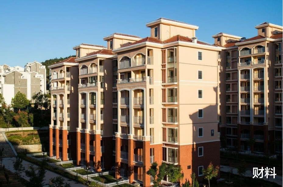 西安|旧改，老小区“加装电梯”有人反对！新规落地，一楼业主也认可