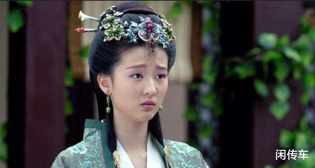 八佰|乔欣主演的古装剧《嫣语赋》宣告杀青，女主造型惊艳，男主人帅不火。