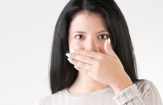 肝脏|肝内有癌，头部会出现这4种迹象！劝你早查肝CT