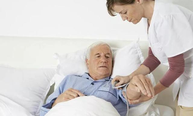 宫颈癌|癌症晚期并不意味着生命的晚期，想长期生存，这几点要记牢