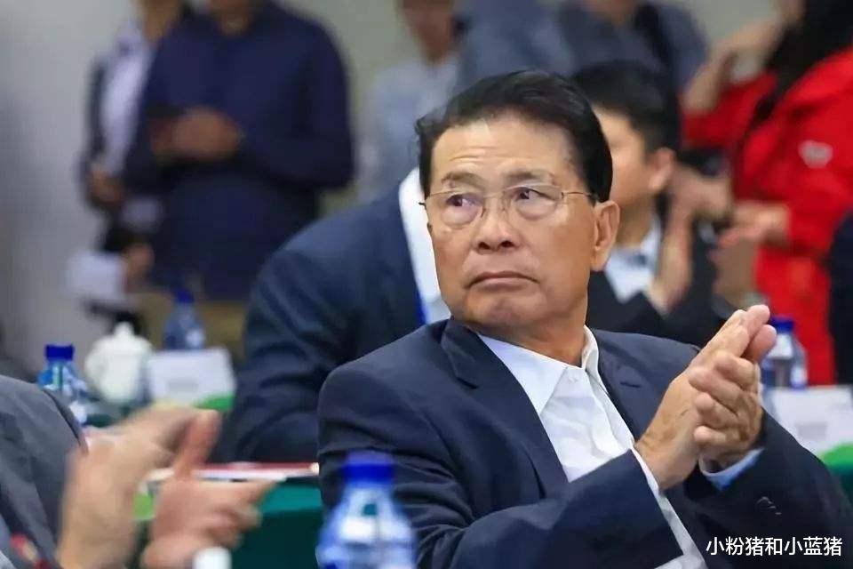 空调|国内空调界新冠军：超越格力海尔，背后老板坐拥1700多亿财富