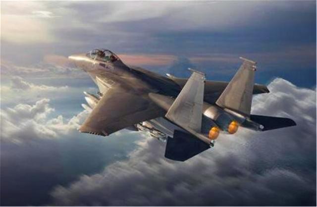 『斯里兰卡』国际大港口遭20国争夺，美直接开价千亿！可投资方却只认可中国！