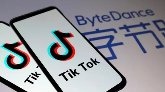 tiktok|全面封杀！美国手段狠辣，又一批中企遭殃！