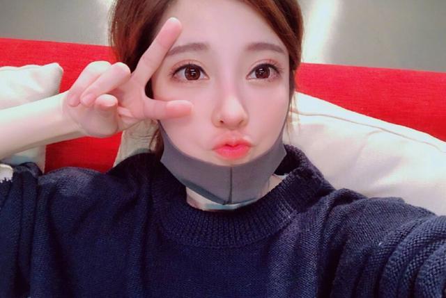 冯提莫|冯提莫新歌上线粉丝激动，拼命女王又上线，网友直呼颜值实力担当