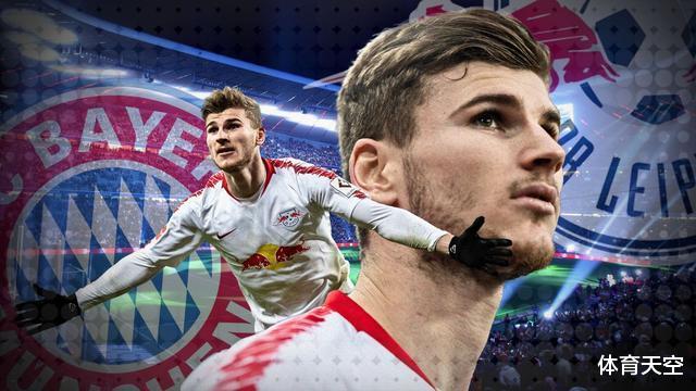 【利物浦】1.1亿英镑!利物浦锁定新巨星,这下真急了