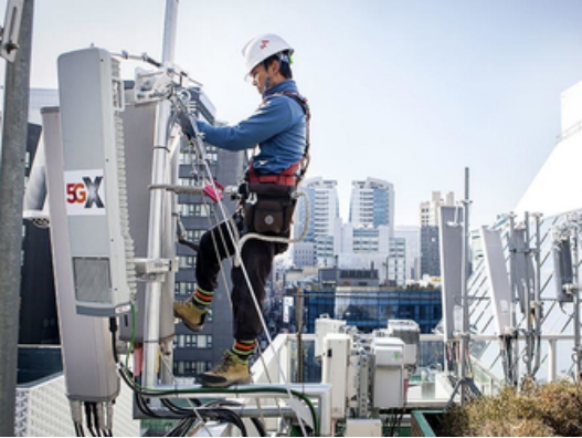 华为|万万没想到！华为5G基站建设的阻力不在美国，反倒在国内被阻挠！