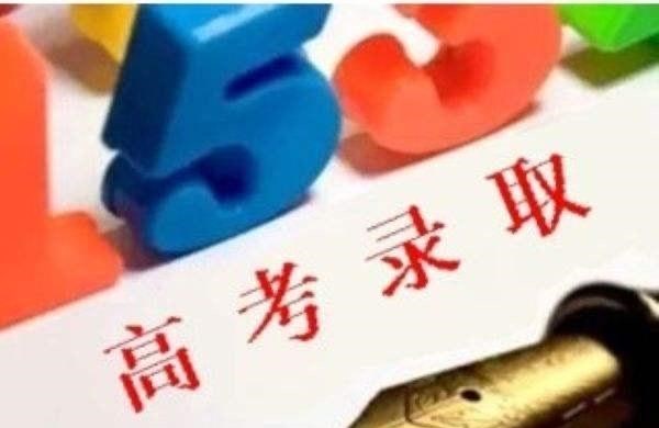高校|查询不到高考录取结果怎么办？不要着急，这几种情况代表已录取