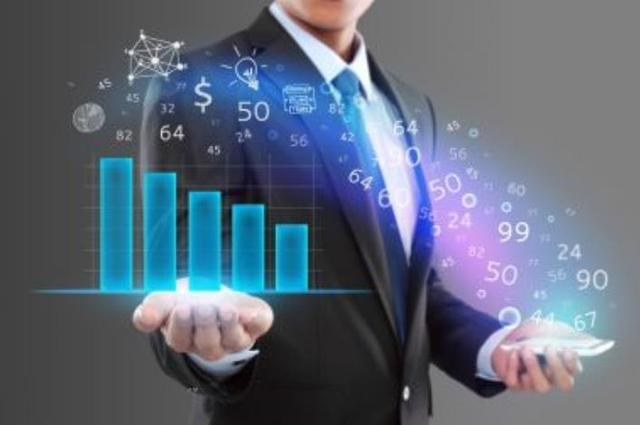 交易|中国股市：股民的通病——股票涨了拿不住，跌了就死捂，为何？