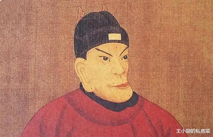 「」同样都是酿造酒,为什么啤酒能火遍全国?黄酒却没落只有当地人喝