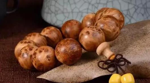 『古钱币』天价珍贵文玩，如今价格却狂跌！