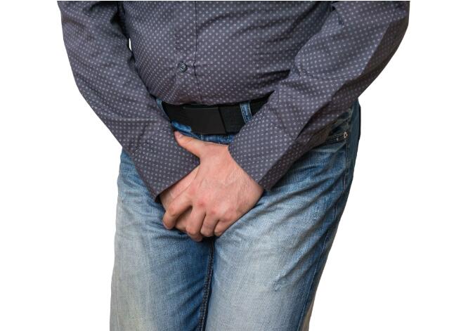 尿毒症|尿毒症总是静悄悄?身体3个部位早露出“破绽”,很多人不以为然