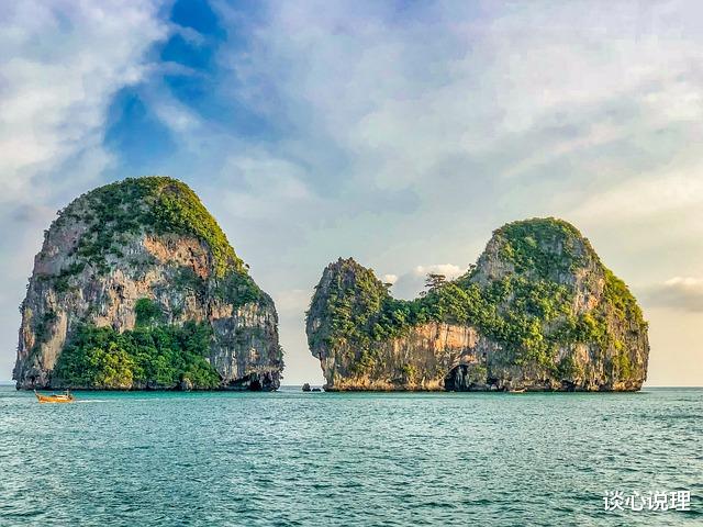 生肖|两周后，长相思，长相守，此情悠悠，3星座前缘不散，携手共白头