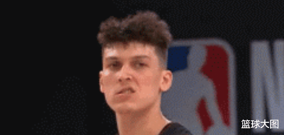 勒布朗·詹姆斯|怒扔护臂！詹姆斯提前离场！40+13+11真JB硬啊