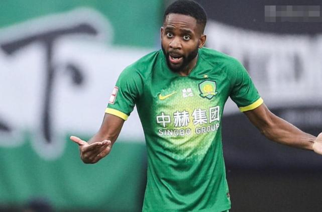 中超|再见了，中超！裁判，请放过中超吧，尊重一下别人的努力