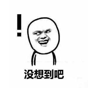 「数学」大学这些“鸡肋”专业：不转行，没出路！你的专业在其中吗？