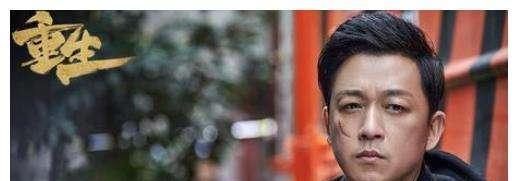 白夜追凶▲《白夜追凶》前传首播！豆瓣评分超8分，网友好评满满！