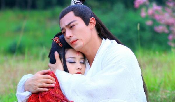 「爱奇艺」爱奇艺播放指数最高11部剧，《老九门》第二，第一以断层优势领先