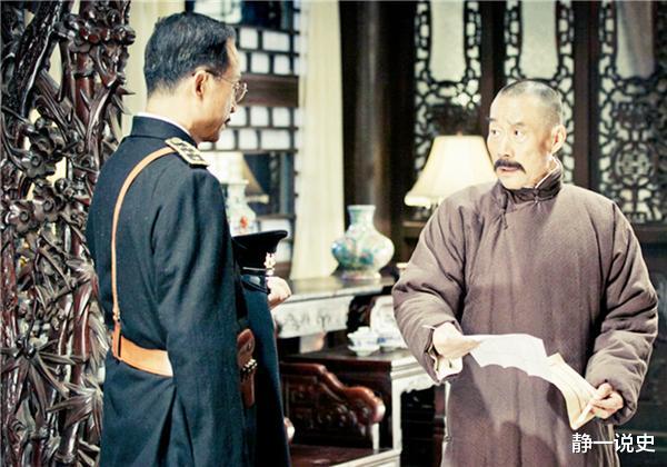 张作霖|这个中国人不死,抗战根本无需14年,日本人根本没胆量入侵