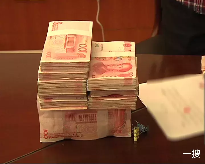 「广西」广西4名宾阳籍青年男子携带装备假钓鱼，警方埋伏真“抓鱼”