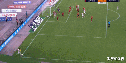 周通|何塞激活一枚奇兵，新赛季首次首发就送惊艳助攻，曾被李铁骂哭！