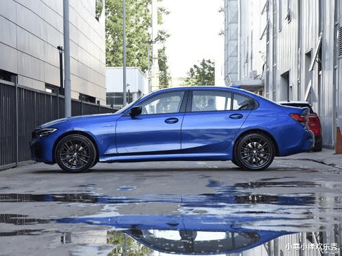 宝马3系|宝马3系是不是小毛病特别多,是不是容易发动机变速箱漏油?