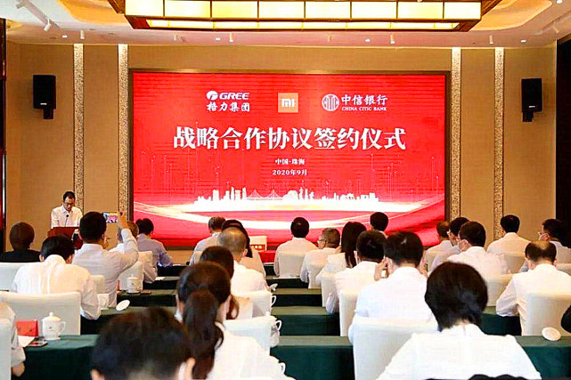 游戏手机|新消息：联发科回应5nm产线，华为迎来新订单，三大巨头强强联手