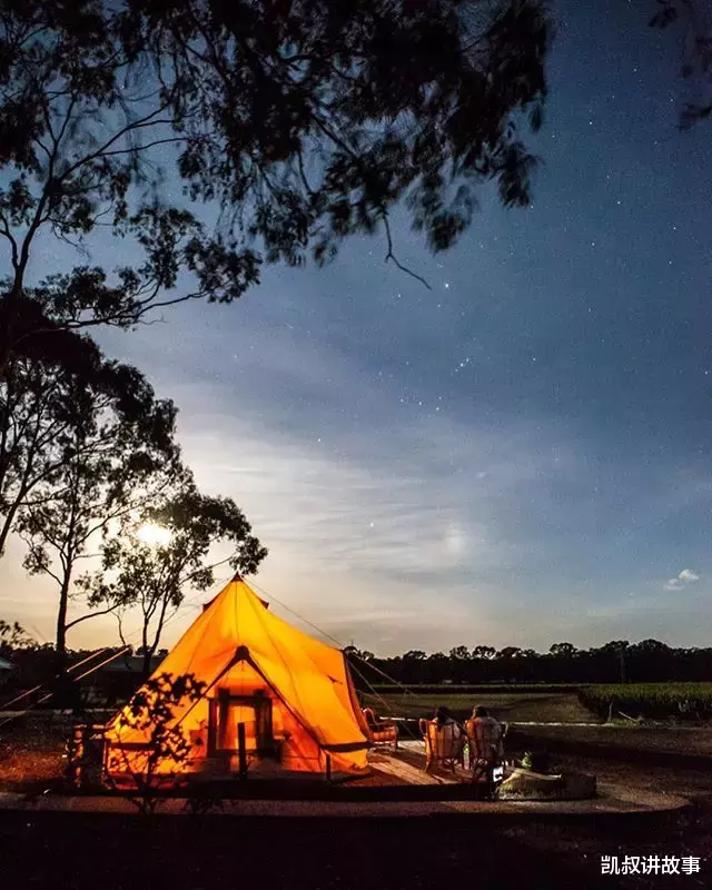 结婚|55岁不结婚，晒房间引100万人点赞：生活好不好，看卧室就知道