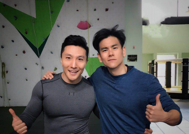 健身|健身期间5个小错误不可小觑，否则会降低健身效率！