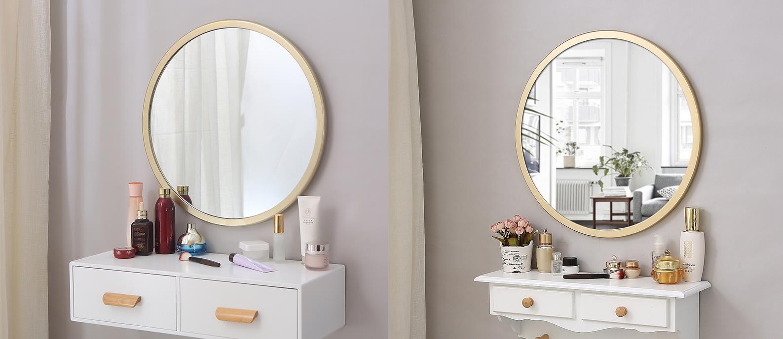 []3m×3m的卧室，怎么布置好？