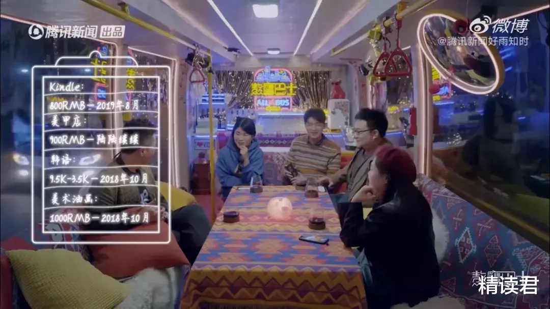 艺术照|25岁,女,毕业1个月,负债近10万:比纵欲更可怕的,是伪勤奋