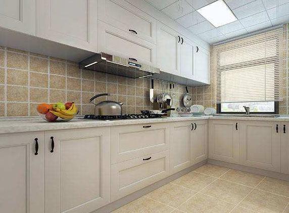 「」钱多咬手也别瞎搞！这15个装修处理不当，生活一团糟！烧钱添堵