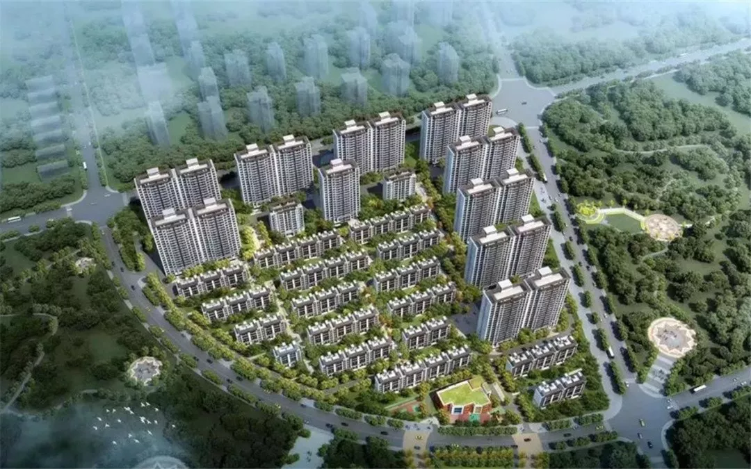 12月第周武汉新增预售证48个，2019年1168个预售证创新高