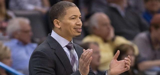 #火箭队#德帅离队倒计时,4大主帅有望执掌火箭,一人直接被球迷劝退