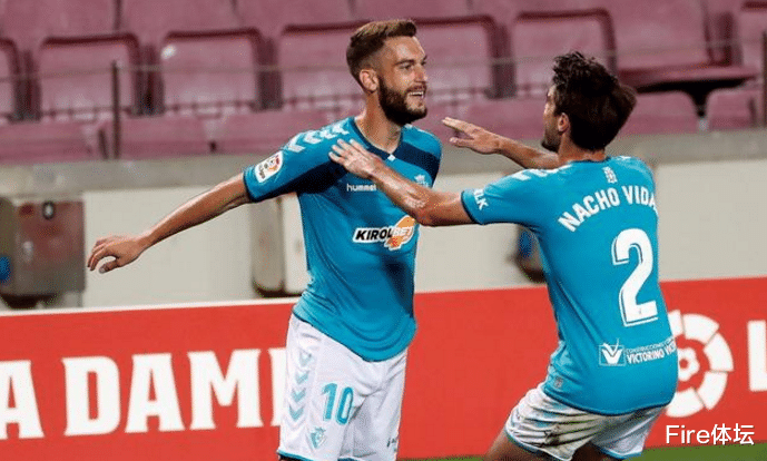 欧冠|1-2!欧冠争冠热门轰然倒下!第94分钟惨遭绝杀,10场不败终结