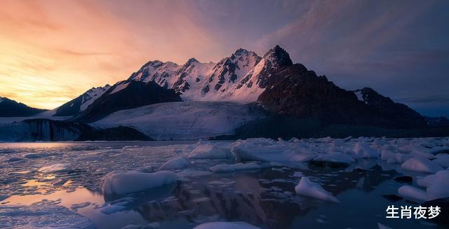 旧爱|7月底，乱了分寸，依旧无怨无悔，3生肖再次邂逅旧情人，旧情复燃