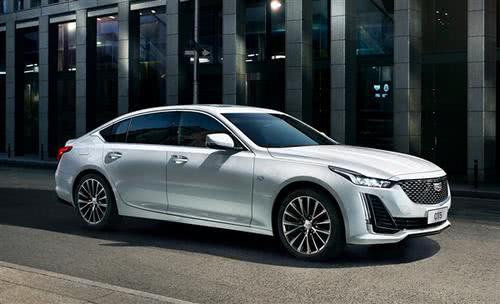 [凯迪拉克]农村小伙买凯迪拉克，母亲以泪洗面，为还贷款家里米缸都空了