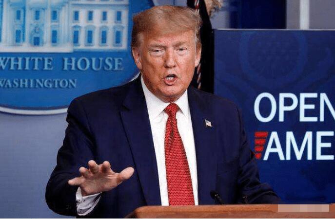 #美国#截至5月8日,美国彻底失守,俄罗斯传来噩耗,印度也崩了!