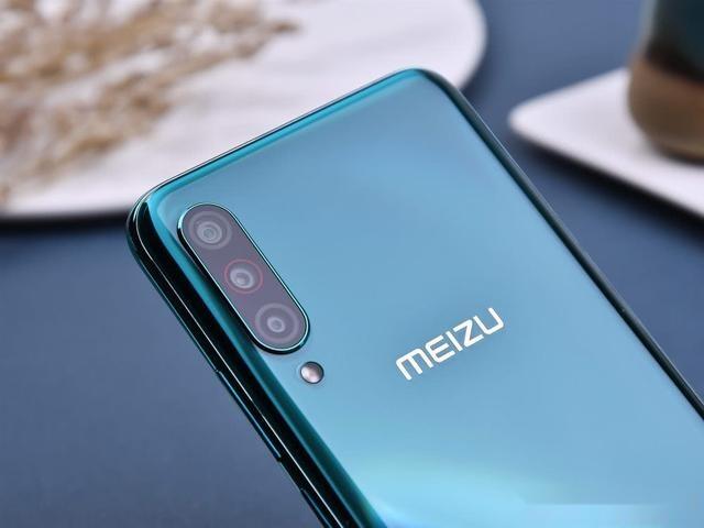 旗舰机|4款低至中端价的旗舰机，麒麟980 + 4800万，仅1999