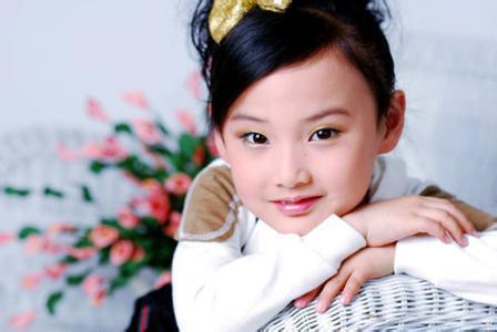 「运势」这几天出生的子女,能为父母招来财运,注定富贵满门