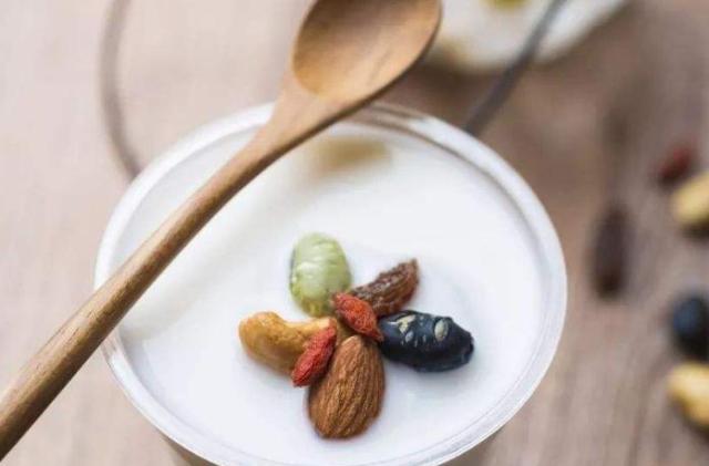 水果|减肥期间，若你还有3个习惯，无形中会让你长肉，及时改