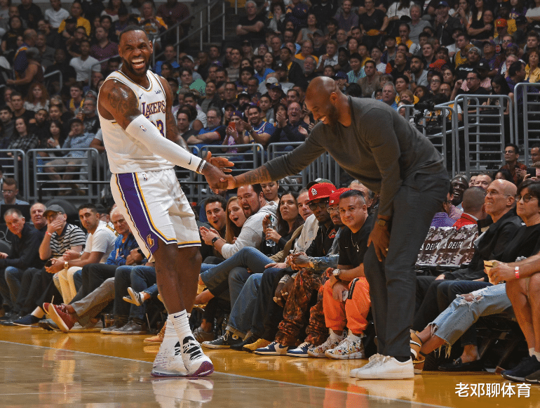 选秀|若把NBA74年所有状元放一起选秀,前5顺位都该有谁?