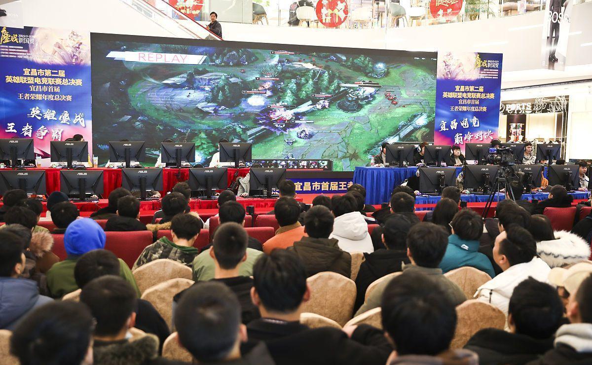 「rw战队」英雄联盟:RW选手打假赛被开除,别再让灰色产业玷污电竞这片净土