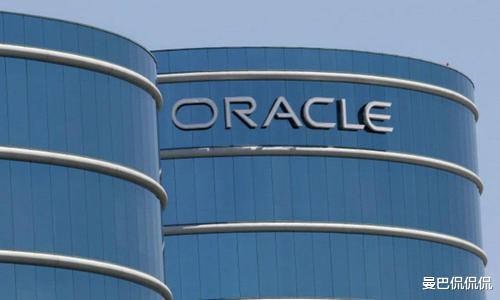 [亚马逊]下线我国所有口罩，丢掉34万亿中国市场也毫不在意，亚马逊太狂妄