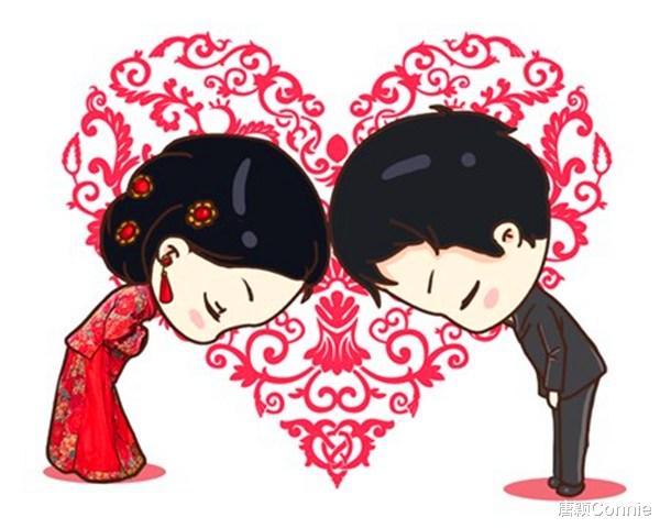 生肖|在鼠年年底拥有旺盛的桃花运，能够收获甜蜜爱情的五大生肖