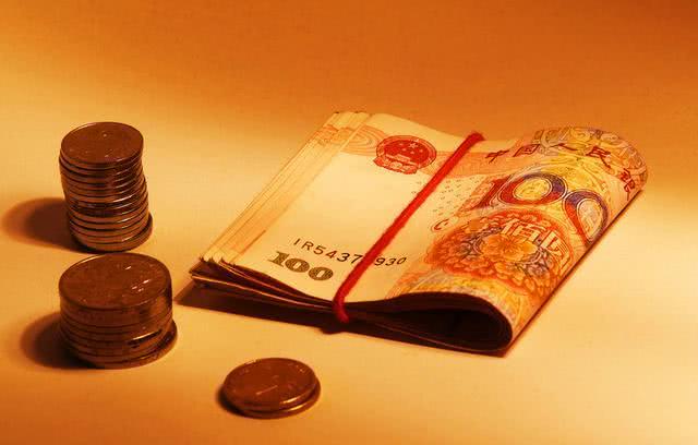 生肖■财神进家门,3生肖5月初财路大开,横财滚滚来,生活开启新篇章