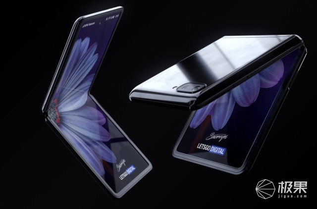 三星|三星8月5日Galaxy新品发布会5款新品曝光!3款手机+2款智能硬件