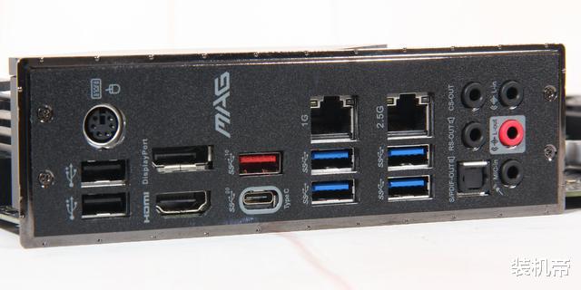 CPU|自从实测了RTX 3080就得了一种病:看不上i7、看不上2K 144