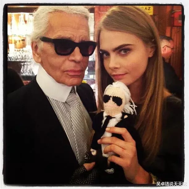 帕丽斯|超级巨星迈迈克尔·杰克逊独女,全球最富星二代的悲喜人生