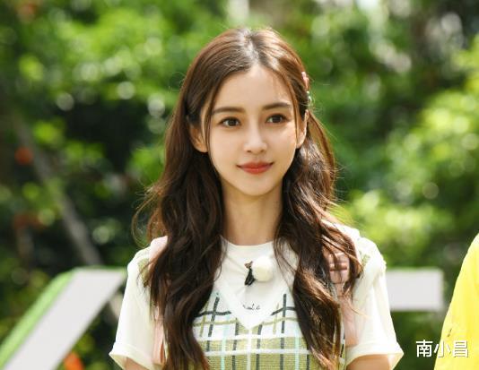 流量明星@口碑炸裂，仅播出两集便创下9.2的超高评分，这部网剧必将大火